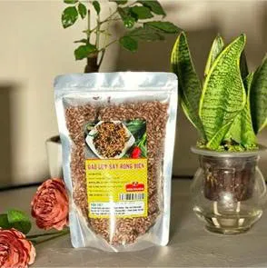 Cân bằng Âm – Dương